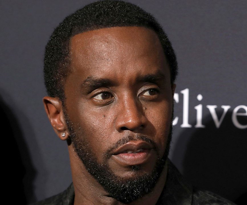 Diddy Faces Trial on Sex Trafficking and Abuse Charges as Jury Selection Nears Completion