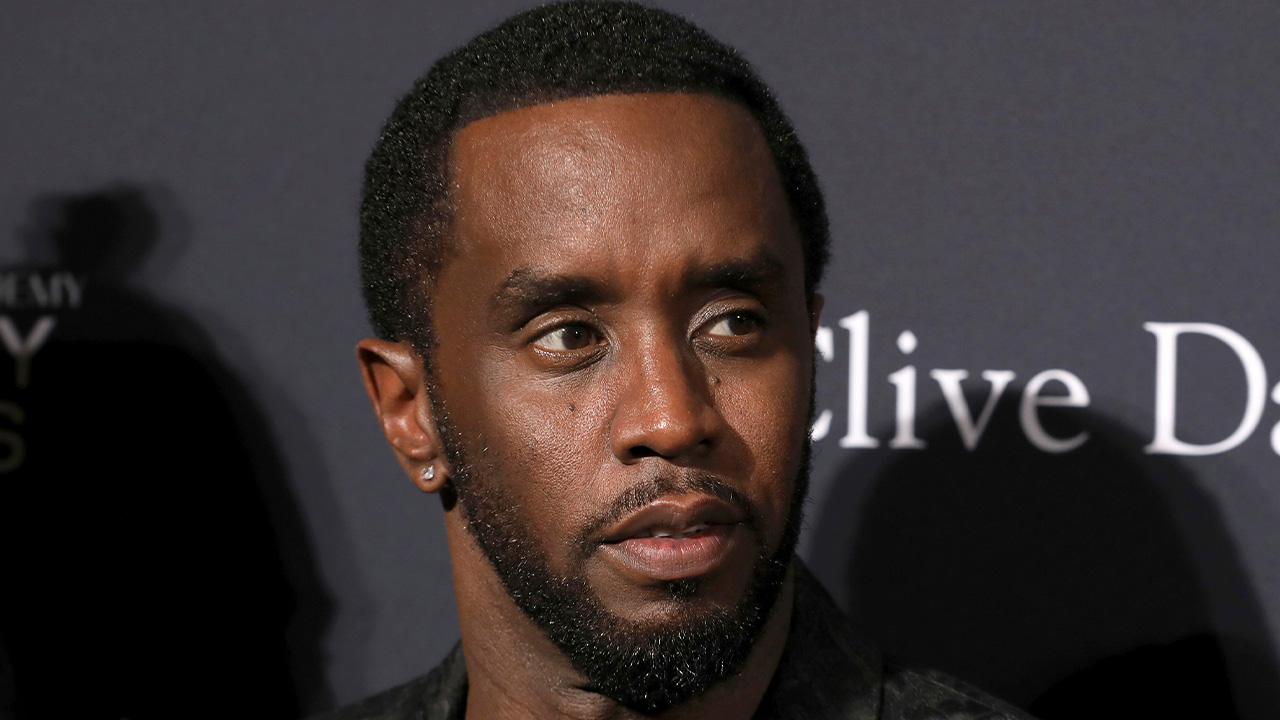 Diddy Faces Trial on Sex Trafficking and Abuse Charges as Jury Selection Nears Completion