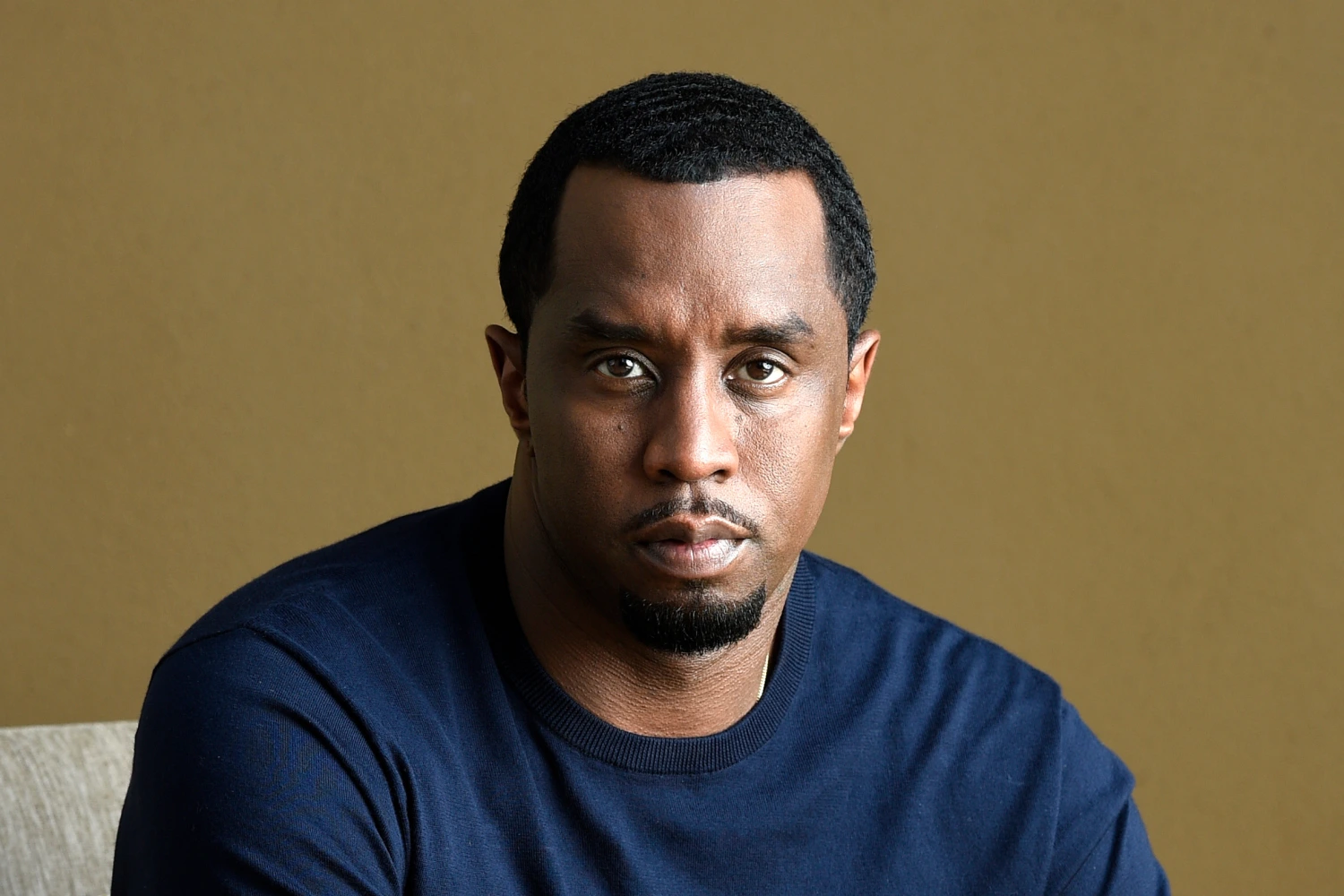 Diddy Faces Trial on Sex Trafficking and Abuse Charges as Jury Selection Nears Completion