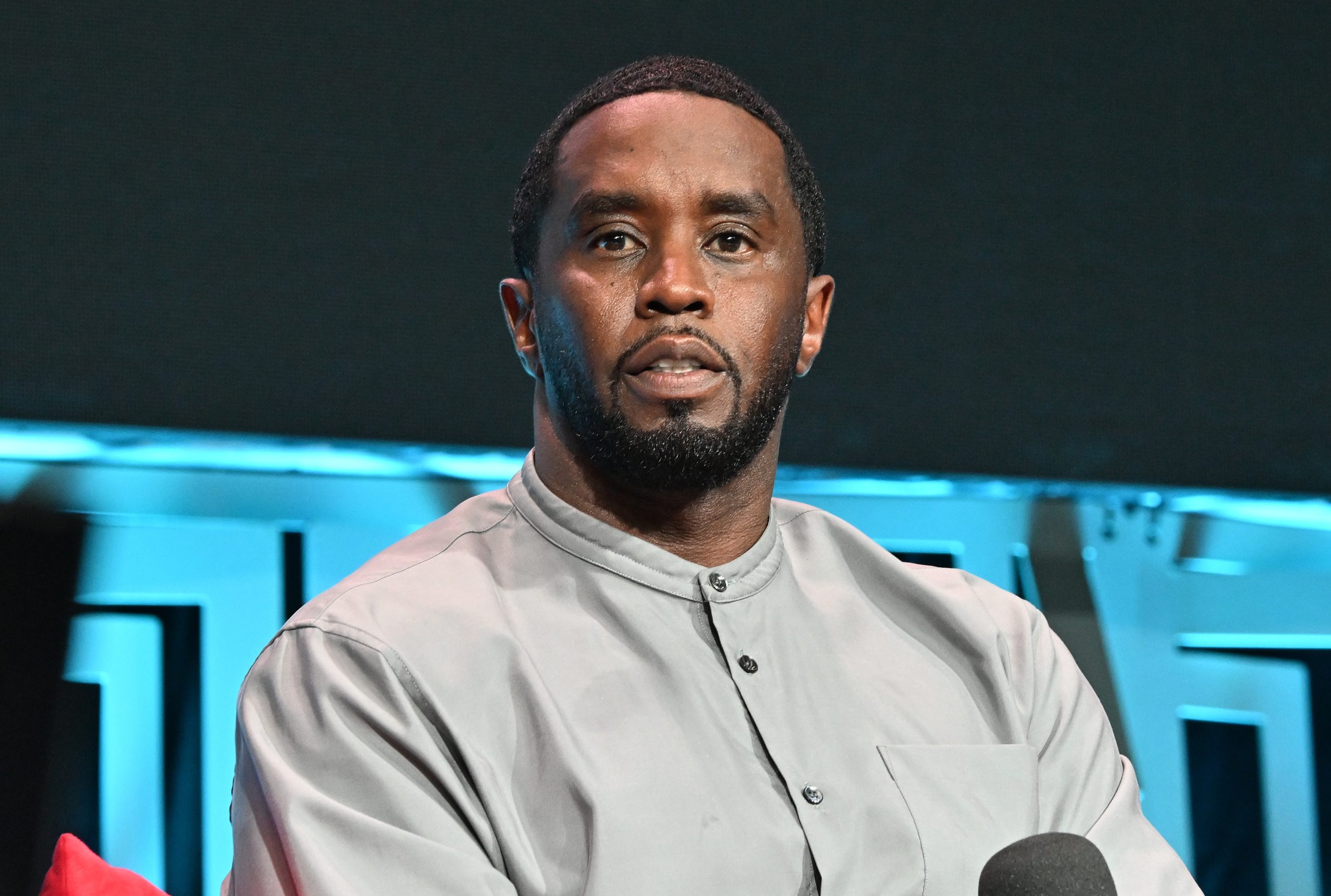 Diddy’s Sex-Trafficking Trial Begins as Stars Distance Themselves and Industry Faces Cultural Reckoning