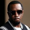 Diddy’s Sex-Trafficking Trial Begins as Stars Distance Themselves and Industry Faces Cultural Reckoning