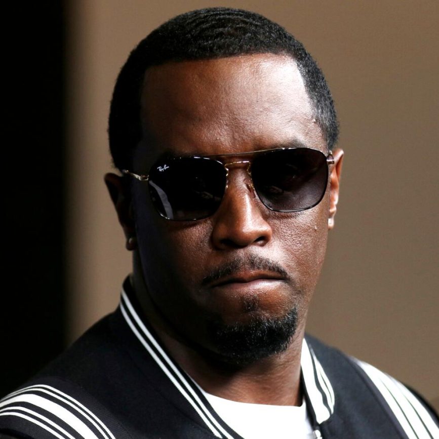 Diddy’s Sex-Trafficking Trial Begins as Stars Distance Themselves and Industry Faces Cultural Reckoning