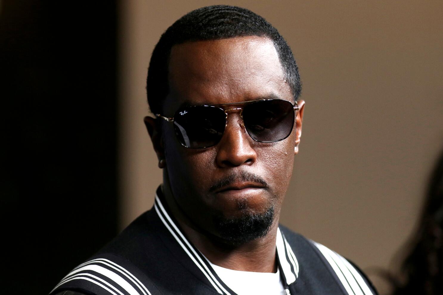 Diddy’s Sex-Trafficking Trial Begins as Stars Distance Themselves and Industry Faces Cultural Reckoning