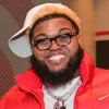 Druski’s “Whiteboy That’s Accepted by the Hood” Skit Goes Viral, Blending Comedy with Cultural Commentary