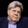 Fans Toast George Wendt as Cheers Bar Becomes a Tribute to His Enduring Legacy