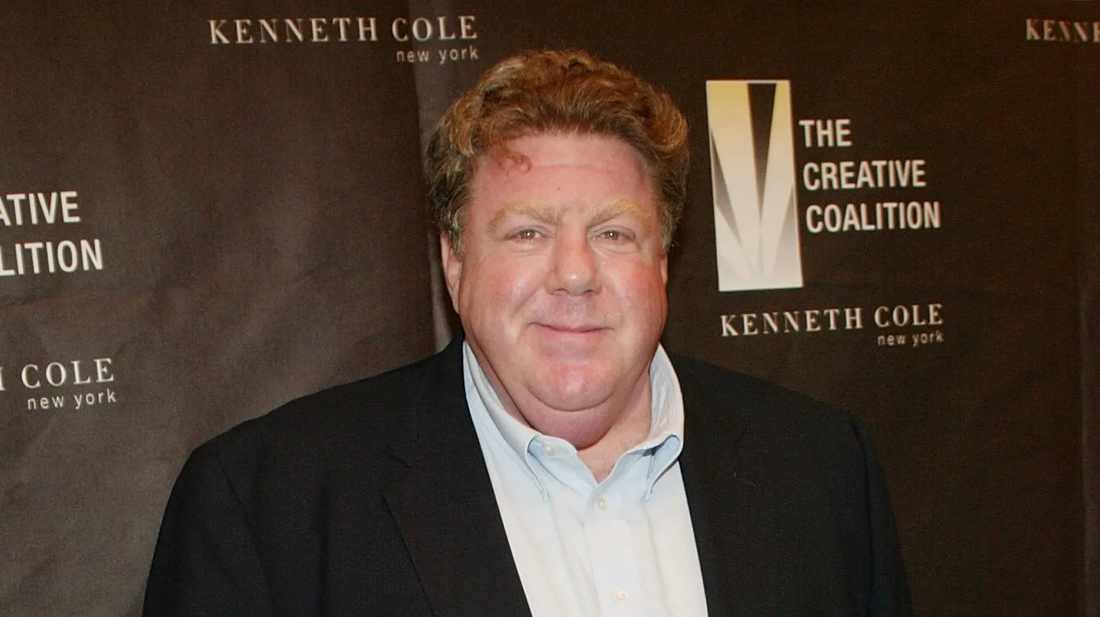 Fans Toast George Wendt as Cheers Bar Becomes a Tribute to His Enduring Legacy