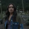 Final Destination: Bloodlines Sets Franchise Record with $102 Million Global Debut, Tops Domestic Box Office