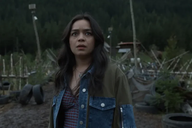 Final Destination: Bloodlines Sets Franchise Record with $102 Million Global Debut, Tops Domestic Box Office
