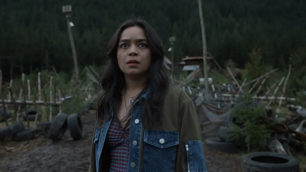 Final Destination: Bloodlines Sets Franchise Record with $102 Million Global Debut, Tops Domestic Box Office