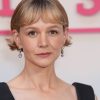 Freezing Summer Warmth as Carey Mulligan and Cast Bring Heart to The Ballad of Wallis Island