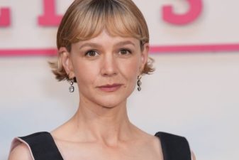 Freezing Summer Warmth as Carey Mulligan and Cast Bring Heart to The Ballad of Wallis Island