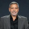 George Clooney’s Backstage Encounter Fuels Concerns Over Biden’s Health and 2024 Candidacy