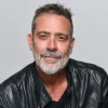 Gritty Actor Jeffrey Dean Morgan Finds Unexpected Joy as Reality Show Host