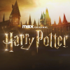 HBO Reveals New Harry Potter Cast as Decade-Long Series Prepares for 2026 Streaming Debut