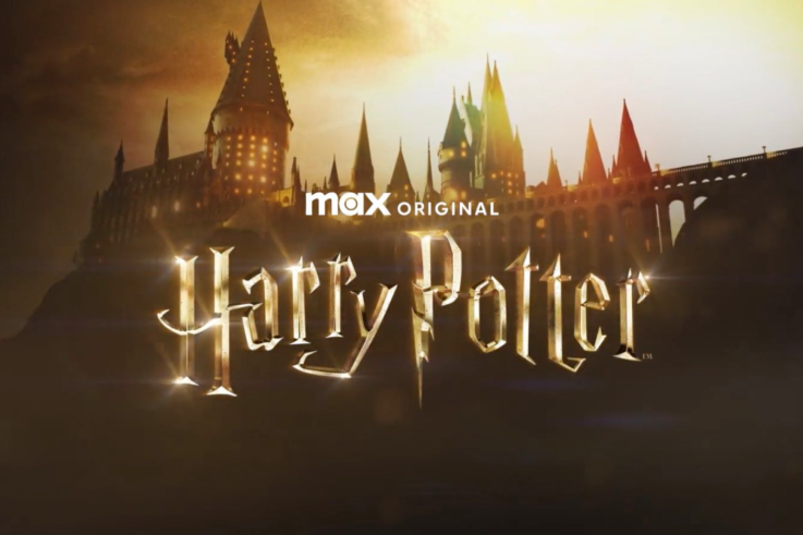 HBO Reveals New Harry Potter Cast as Decade-Long Series Prepares for 2026 Streaming Debut