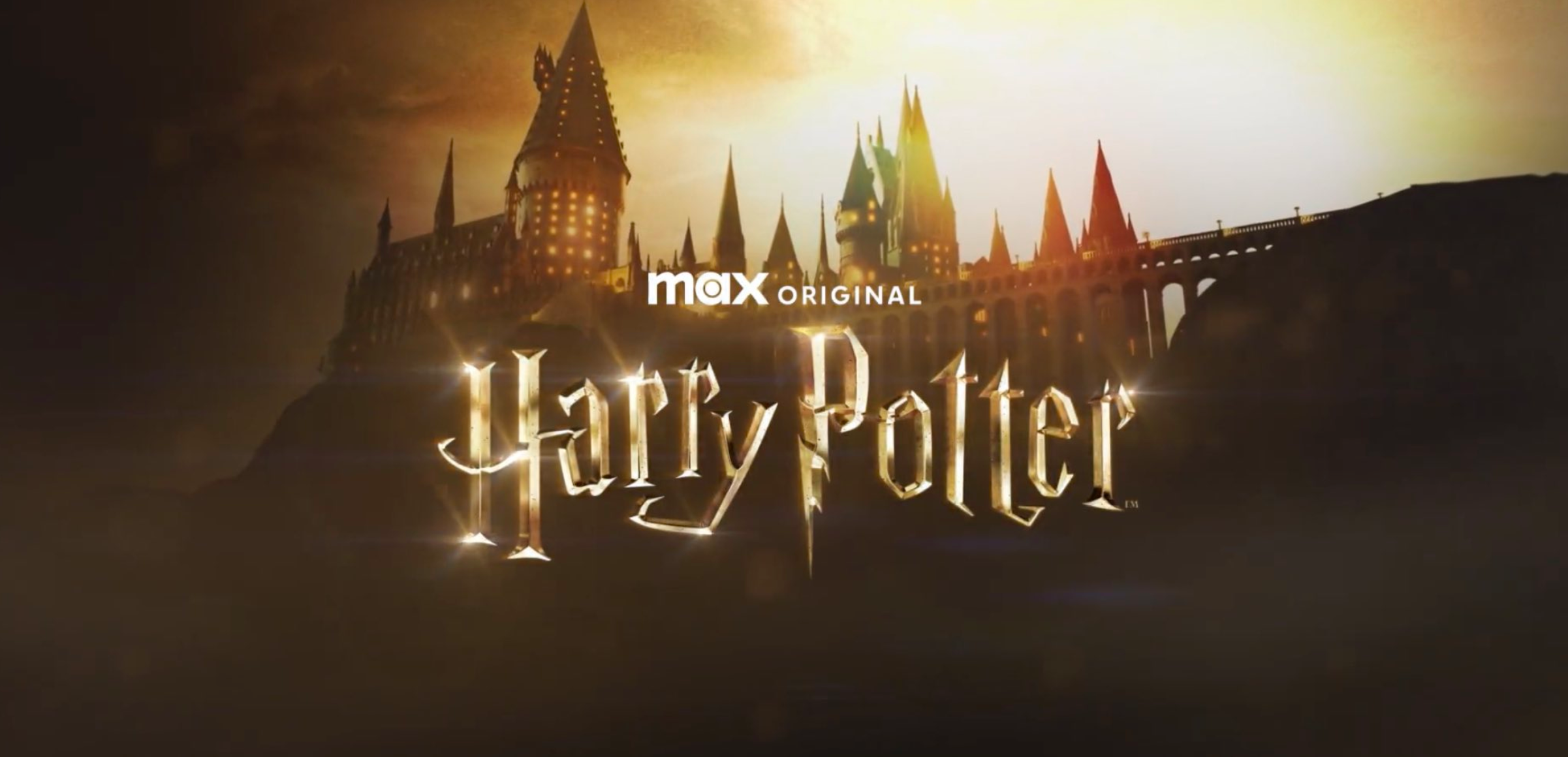 HBO Reveals New Harry Potter Cast as Decade-Long Series Prepares for 2026 Streaming Debut