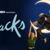 Hacks Renewed for Season 5 as Emmy-Winning Comedy Keeps Momentum and Celebrity Buzz Alive