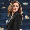 Hailey Bieber Fires Back at Haters with Bold Message as She and Justin Stand Strong Against Rumors