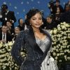 Halle Bailey Granted Restraining Order Against DDG Amid Abuse and Break-In Allegations