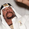 Hardcore Wrestling Icon Sabu Dies at 60, Just Weeks After Final Match