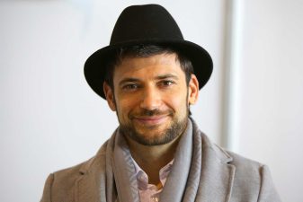 Harry Potter Star Stanislav Yanevski Recovers After Emergency Surgery for Breathing Crisis