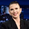 Hayley Atwell Filmed Mission Impossible Stunts While Eight Months Pregnant