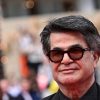 Jafar Panahi Returns to Cannes After 15 Years with Powerful Film and Unshaken Defiance