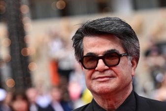 Jafar Panahi Returns to Cannes After 15 Years with Powerful Film and Unshaken Defiance