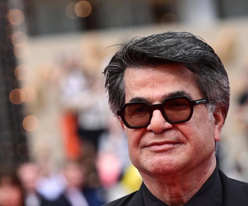 Jafar Panahi Returns to Cannes After 15 Years with Powerful Film and Unshaken Defiance