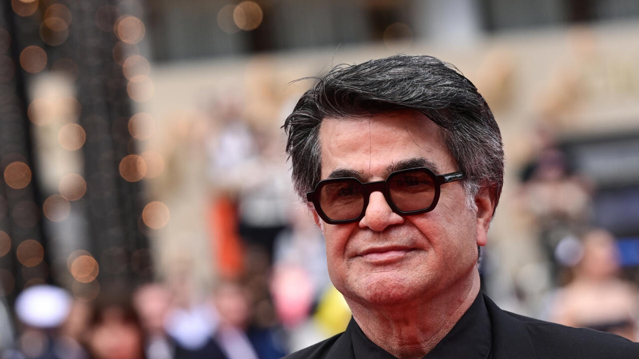 Jafar Panahi Returns to Cannes After 15 Years with Powerful Film and Unshaken Defiance
