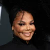 Janet Jackson