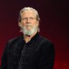 Jeff Bridges Shares Health Update, Reflects on Cancer Recovery and COVID’s Lasting Impact