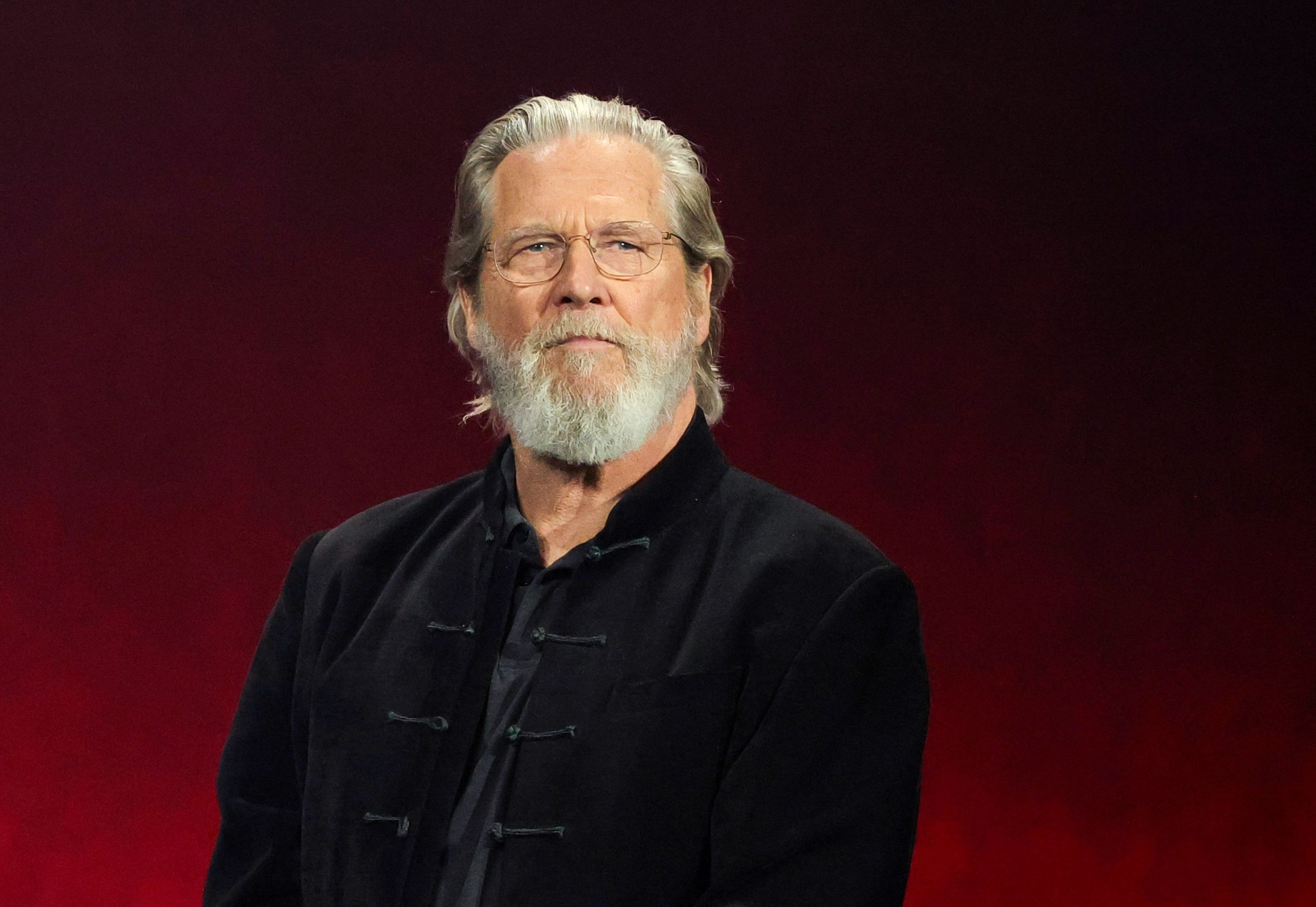 Jeff Bridges Shares Health Update, Reflects on Cancer Recovery and COVID’s Lasting Impact