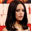 Jenna Ortega Channels Galliano-Era Dior in Iconic Newspaper Dress at NYC Premiere of Hurry Up Tomorrow