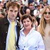 Jennifer Lawrence Channels Postpartum Struggles in Haunting Role for Lynne Ramsay’s Die, My Love
