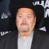 Jim Ross Faces Colon Cancer Battle with Grit as Wrestling World Rallies Behind Legendary Voice