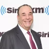 Jon Taffer Sues Florida Man Again for Impersonation, Citing Abuse and Ongoing Deception
