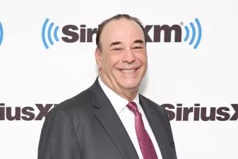 Jon Taffer Sues Florida Man Again for Impersonation, Citing Abuse and Ongoing Deception