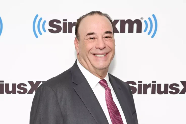 Jon Taffer Sues Florida Man Again for Impersonation, Citing Abuse and Ongoing Deception