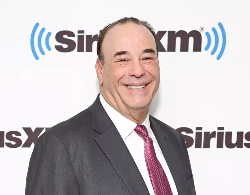Jon Taffer Sues Florida Man Again for Impersonation, Citing Abuse and Ongoing Deception
