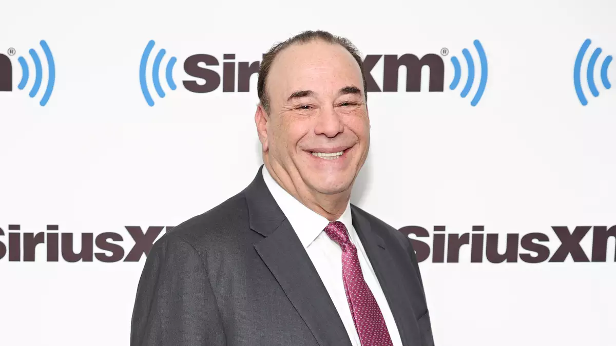 Jon Taffer Sues Florida Man Again for Impersonation, Citing Abuse and Ongoing Deception