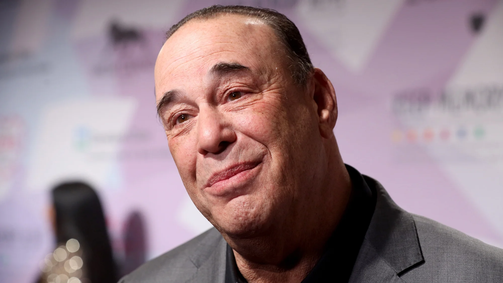 Jon Taffer Sues Florida Man Again for Impersonation, Citing Abuse and Ongoing Deception