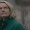 June Reclaims Her Voice in The Handmaid’s Tale Finale, Choosing Resistance Over Closure