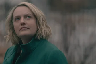 June Reclaims Her Voice in The Handmaid’s Tale Finale, Choosing Resistance Over Closure