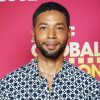 Jussie Smollett Settles with Chicago, Donates $50K to Arts Charity, Maintains Innocence in Final Statement