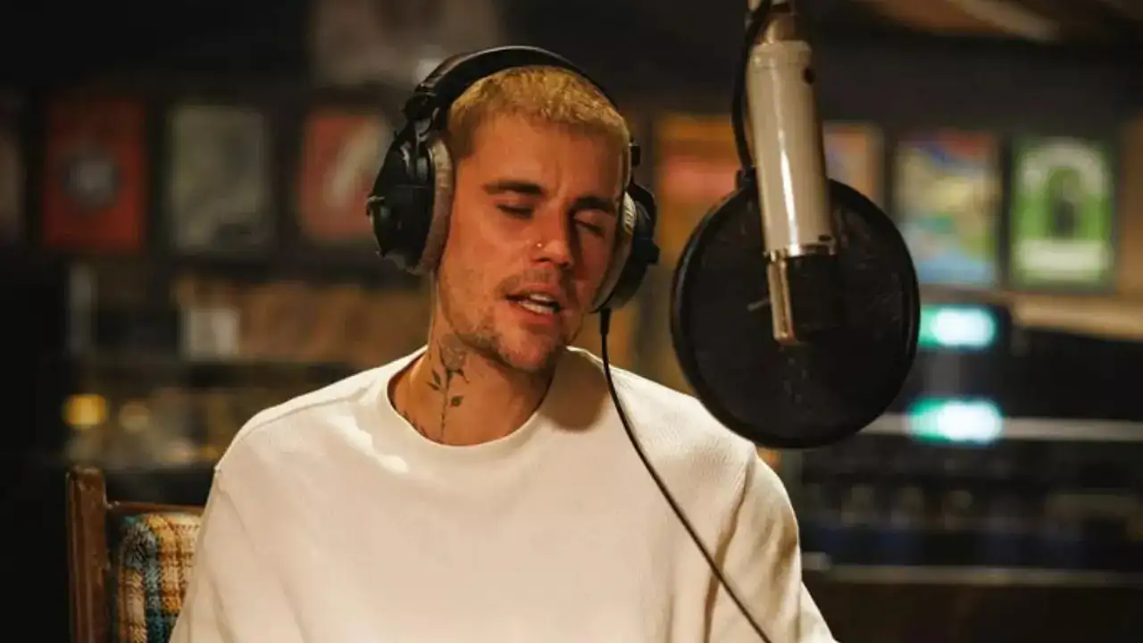 Justin Bieber’s $200M Catalog Sale Sparks Questions About Debt, Tour Losses, and Personal Turmoil