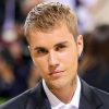 Justin Bieber’s $200M Catalog Sale Sparks Questions About Debt, Tour Losses, and Personal Turmoil