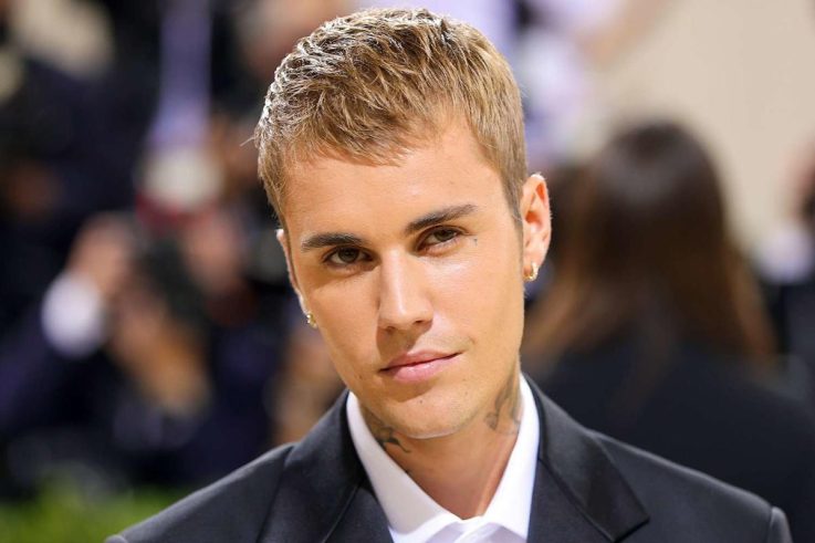 Justin Bieber’s $200M Catalog Sale Sparks Questions About Debt, Tour Losses, and Personal Turmoil