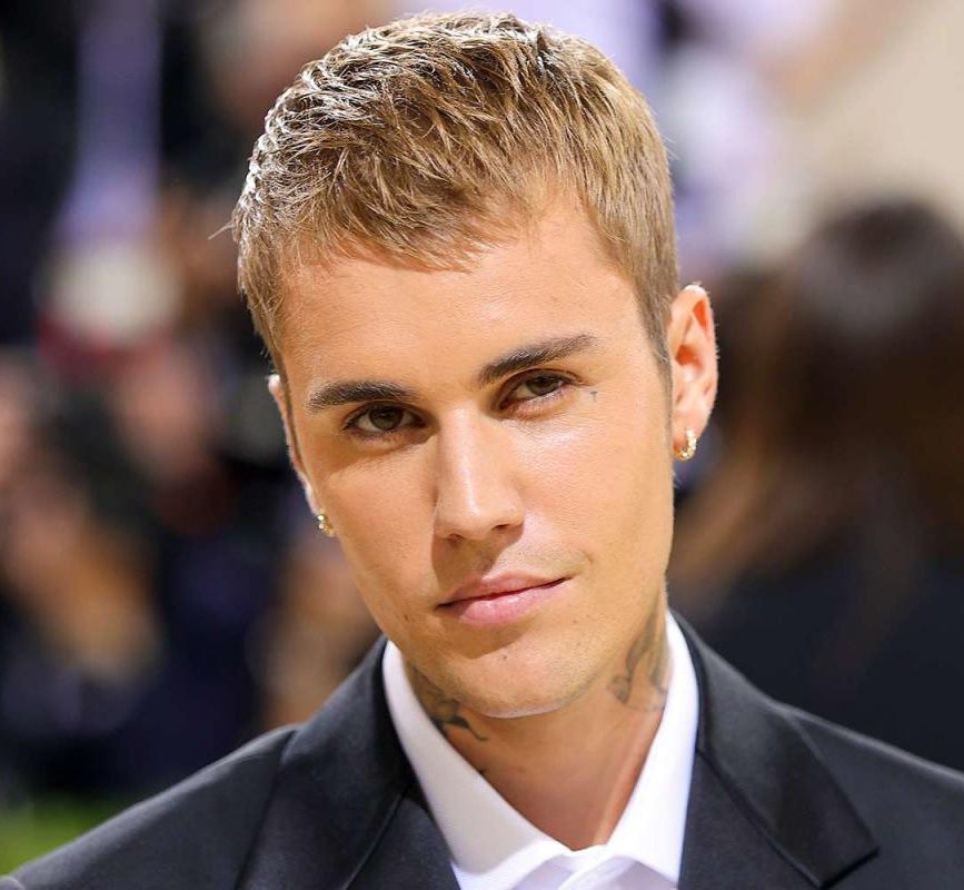 Justin Bieber’s $200M Catalog Sale Sparks Questions About Debt, Tour Losses, and Personal Turmoil