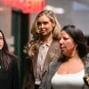 Kaja Sokola Testifies in Weinstein Retrial, Describes Assault That Ended Her Hollywood Dreams